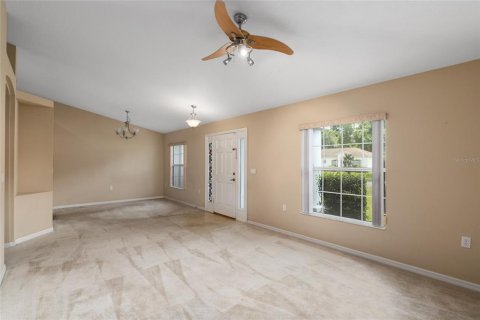 House in Ocala, Florida 4 bedrooms, 178.28 sq.m. № 1442210 - photo 9