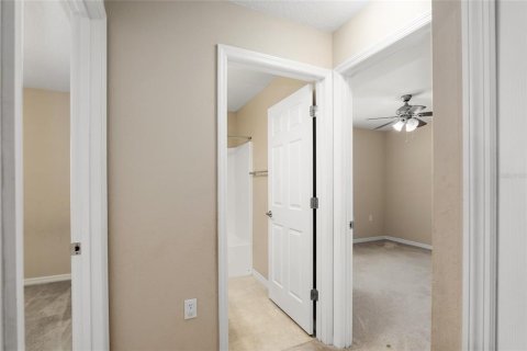 House in Ocala, Florida 4 bedrooms, 178.28 sq.m. № 1442210 - photo 28