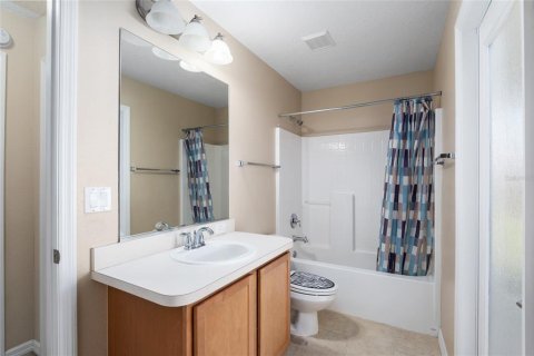 House in Ocala, Florida 4 bedrooms, 178.28 sq.m. № 1442210 - photo 27