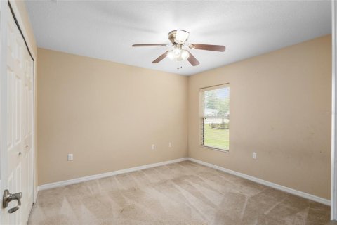 House in Ocala, Florida 4 bedrooms, 178.28 sq.m. № 1442210 - photo 29