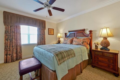 Condo in Four Corners, Florida, 3 bedrooms  № 1770952 - photo 24