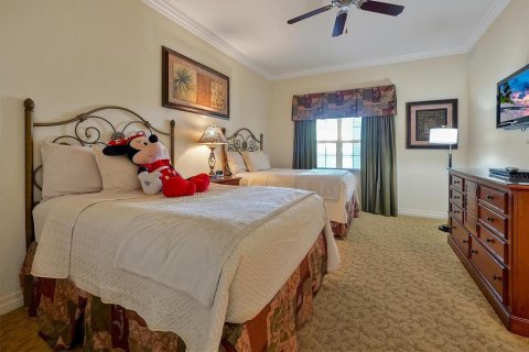 Condo in Four Corners, Florida, 3 bedrooms  № 1770952 - photo 28
