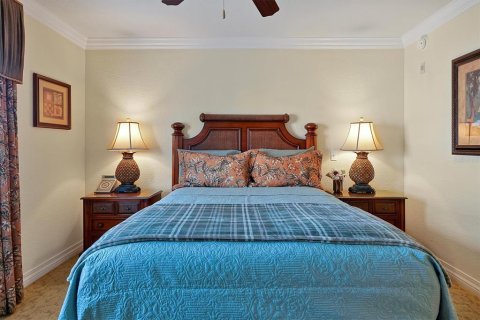 Condo in Four Corners, Florida, 3 bedrooms  № 1770952 - photo 25