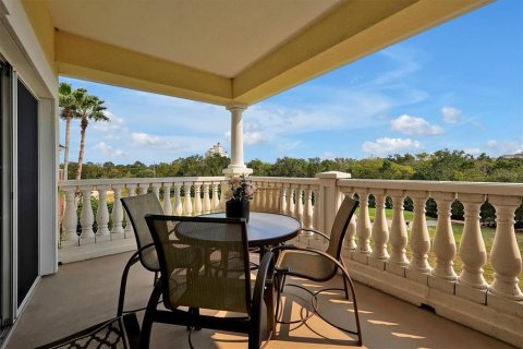 Condo in Four Corners, Florida, 3 bedrooms  № 1770952 - photo 13
