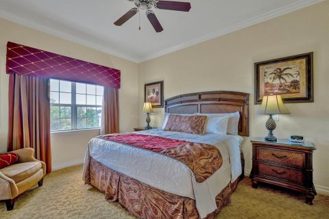 Condo in Four Corners, Florida, 3 bedrooms  № 1770952 - photo 17