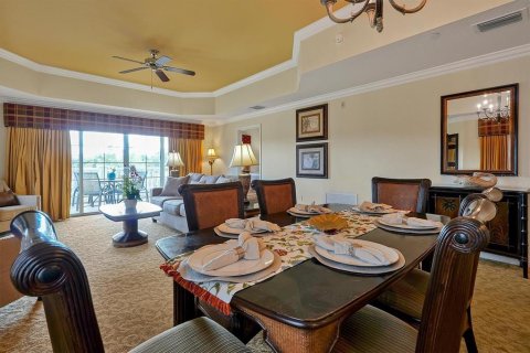 Condo in Four Corners, Florida, 3 bedrooms  № 1770952 - photo 11