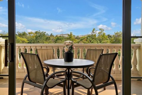 Condo in Four Corners, Florida, 3 bedrooms  № 1770952 - photo 12