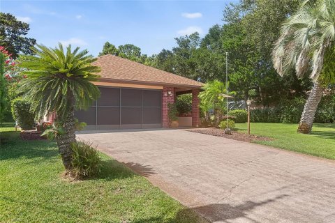 House in Palm Coast, Florida 3 bedrooms, 184.6 sq.m. № 1885179 - photo 6