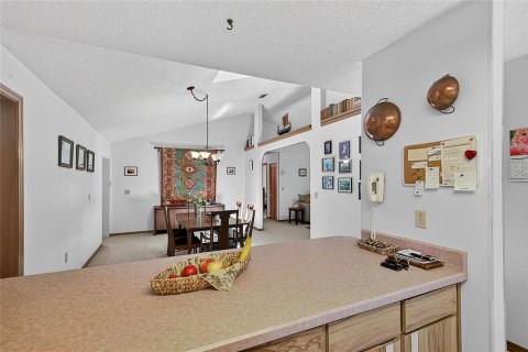 House in Palm Coast, Florida 3 bedrooms, 184.6 sq.m. № 1885179 - photo 29