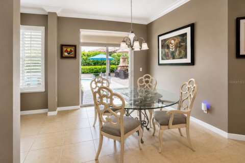 Villa ou maison à vendre à Longwood, Floride: 6 chambres, 474.45 m2 № 2229212 - photo 5