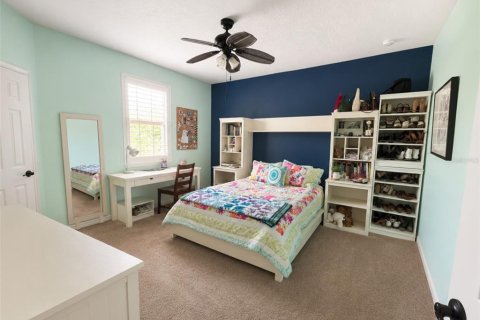 Villa ou maison à vendre à Longwood, Floride: 6 chambres, 474.45 m2 № 2229212 - photo 18