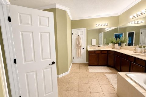 Villa ou maison à vendre à Longwood, Floride: 6 chambres, 474.45 m2 № 2229212 - photo 24