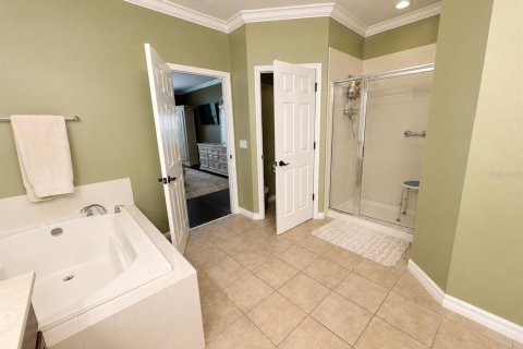 Villa ou maison à vendre à Longwood, Floride: 6 chambres, 474.45 m2 № 2229212 - photo 23