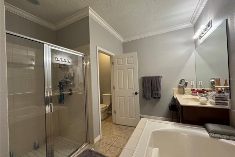 Villa ou maison à vendre à Longwood, Floride: 6 chambres, 474.45 m2 № 2229212 - photo 11