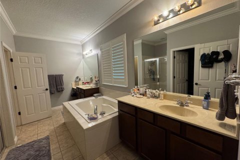 Villa ou maison à vendre à Longwood, Floride: 6 chambres, 474.45 m2 № 2229212 - photo 13