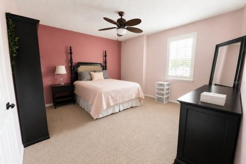 Villa ou maison à vendre à Longwood, Floride: 6 chambres, 474.45 m2 № 2229212 - photo 19