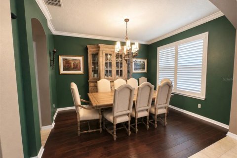 Villa ou maison à vendre à Longwood, Floride: 6 chambres, 474.45 m2 № 2229212 - photo 6