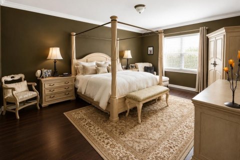 Villa ou maison à vendre à Longwood, Floride: 6 chambres, 474.45 m2 № 2229212 - photo 22