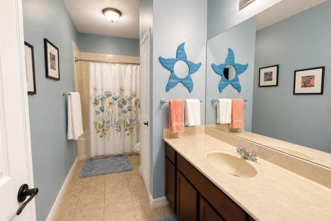 Villa ou maison à vendre à Longwood, Floride: 6 chambres, 474.45 m2 № 2229212 - photo 20