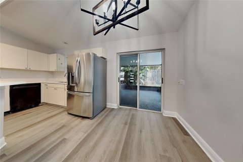 Villa ou maison à vendre à Zephyrhills, Floride: 3 chambres, 122.45 m2 № 2339269 - photo 5