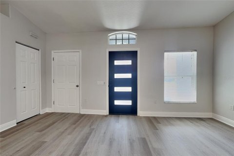 Villa ou maison à vendre à Zephyrhills, Floride: 3 chambres, 122.45 m2 № 2339269 - photo 2