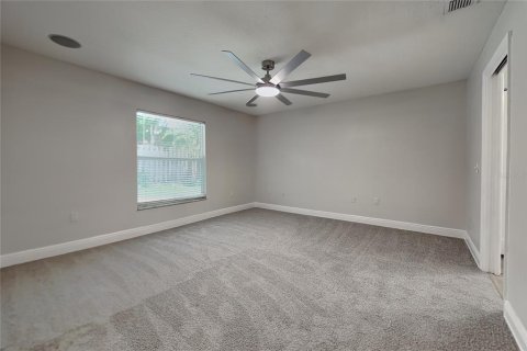 Villa ou maison à vendre à Zephyrhills, Floride: 3 chambres, 122.45 m2 № 2339269 - photo 7