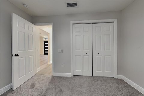 Villa ou maison à vendre à Zephyrhills, Floride: 3 chambres, 122.45 m2 № 2339269 - photo 11