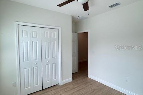 House in Lakeland, Florida 4 bedrooms, 124.21 sq.m. № 1913250 - photo 3
