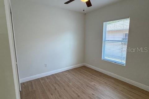 House in Lakeland, Florida 4 bedrooms, 124.21 sq.m. № 1913250 - photo 5