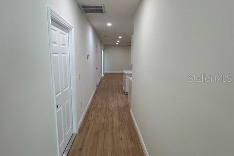 House in Lakeland, Florida 4 bedrooms, 124.21 sq.m. № 1913250 - photo 7