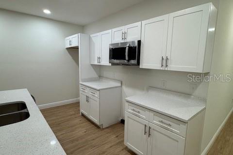 House in Lakeland, Florida 4 bedrooms, 124.21 sq.m. № 1913250 - photo 9