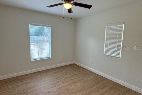 House in Lakeland, Florida 4 bedrooms, 124.21 sq.m. № 1913250 - photo 14