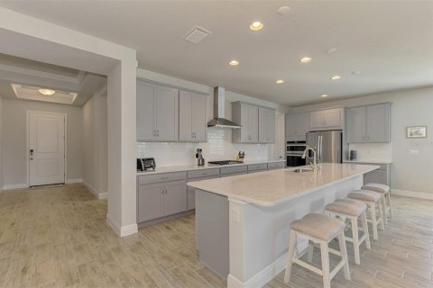 Villa ou maison à vendre à Sarasota, Floride: 2 chambres, 213.49 m2 № 2423705 - photo 15
