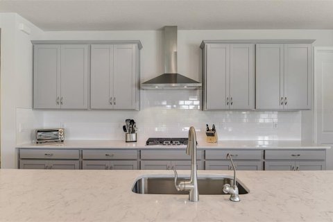 Villa ou maison à vendre à Sarasota, Floride: 2 chambres, 213.49 m2 № 2423705 - photo 19