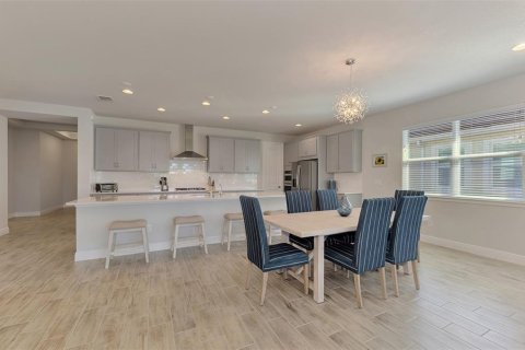Villa ou maison à vendre à Sarasota, Floride: 2 chambres, 213.49 m2 № 2423705 - photo 26