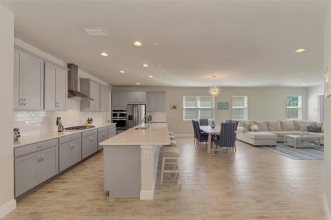 Villa ou maison à vendre à Sarasota, Floride: 2 chambres, 213.49 m2 № 2423705 - photo 14