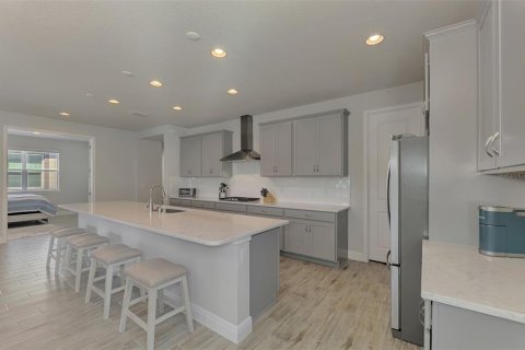Villa ou maison à vendre à Sarasota, Floride: 2 chambres, 213.49 m2 № 2423705 - photo 18
