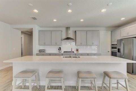 Villa ou maison à vendre à Sarasota, Floride: 2 chambres, 213.49 m2 № 2423705 - photo 16