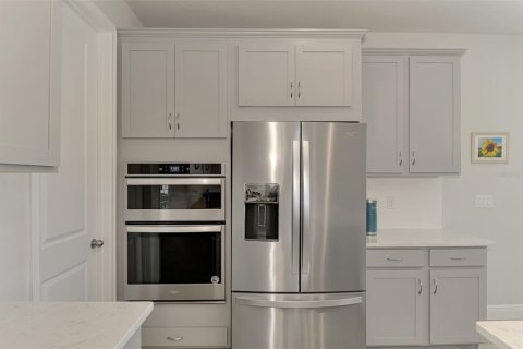 Villa ou maison à vendre à Sarasota, Floride: 2 chambres, 213.49 m2 № 2423705 - photo 21