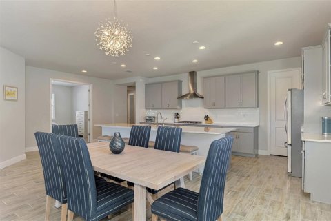 Villa ou maison à vendre à Sarasota, Floride: 2 chambres, 213.49 m2 № 2423705 - photo 27