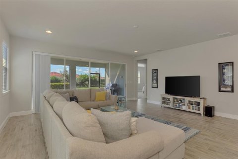 Villa ou maison à vendre à Sarasota, Floride: 2 chambres, 213.49 m2 № 2423705 - photo 28