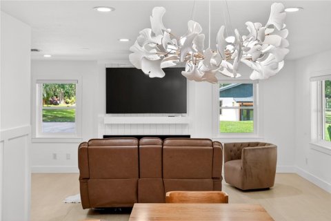Casa en venta en Ocala, Florida, 4 dormitorios, 240.62 m2 № 2221358 - foto 18