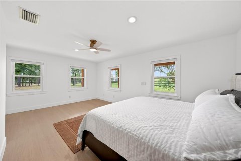 Casa en venta en Ocala, Florida, 4 dormitorios, 240.62 m2 № 2221358 - foto 29