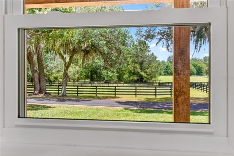 Casa en venta en Ocala, Florida, 4 dormitorios, 240.62 m2 № 2221358 - foto 19