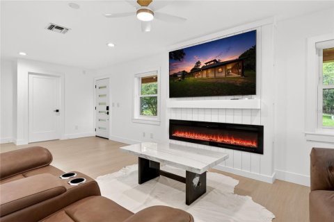 Casa en venta en Ocala, Florida, 4 dormitorios, 240.62 m2 № 2221358 - foto 8
