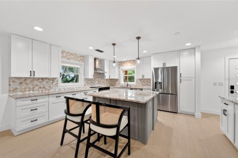 Casa en venta en Ocala, Florida, 4 dormitorios, 240.62 m2 № 2221358 - foto 23