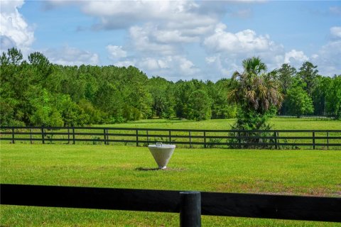 Casa en venta en Ocala, Florida, 4 dormitorios, 240.62 m2 № 2221358 - foto 21