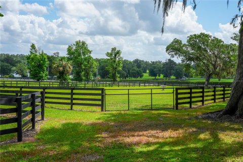 Casa en venta en Ocala, Florida, 4 dormitorios, 240.62 m2 № 2221358 - foto 20