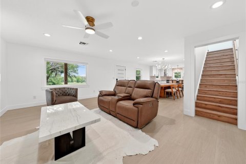Casa en venta en Ocala, Florida, 4 dormitorios, 240.62 m2 № 2221358 - foto 10