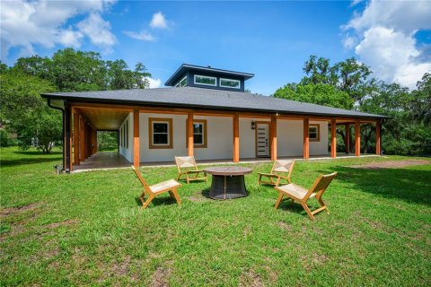 Casa en venta en Ocala, Florida, 4 dormitorios, 240.62 m2 № 2221358 - foto 6